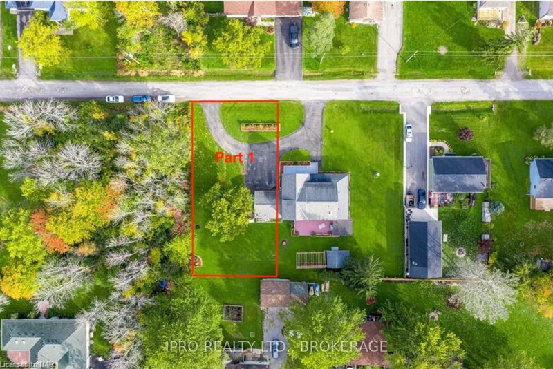 Part 1 - 3205 Poplar Ave, Fort Erie, L0S 1N0 | Image 2