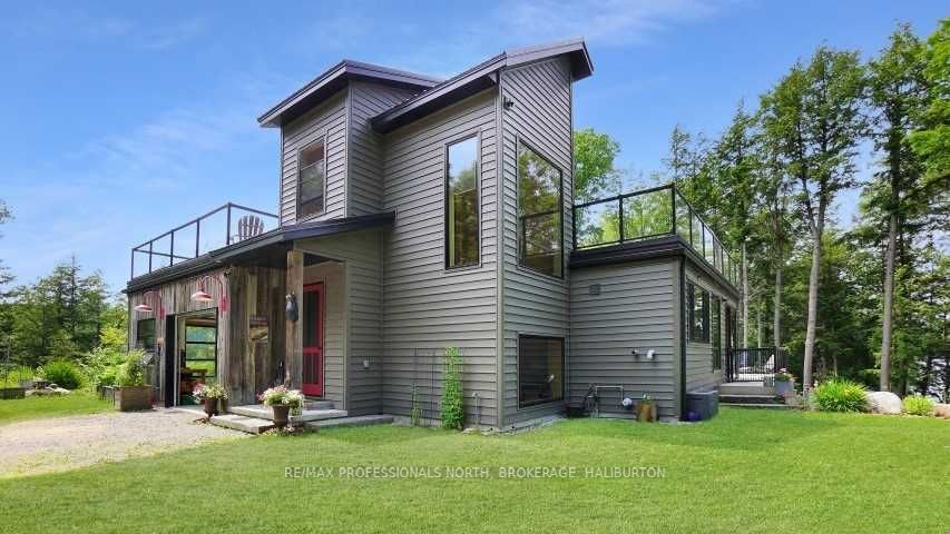 Listing Image 7
