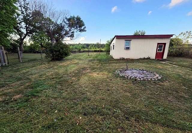 Listing Image 17