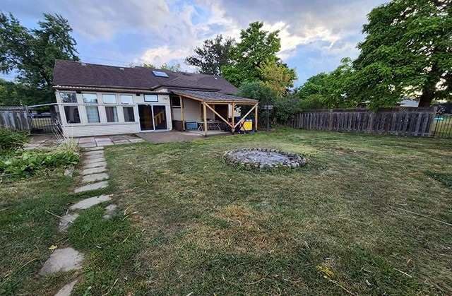 Listing Image 18