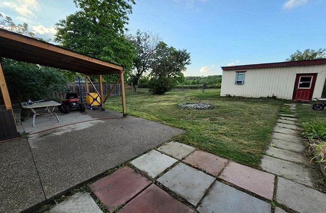 Listing Image 20