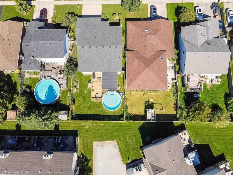 7491 Scholfield Rd, Niagara Falls, L2J4E5 | Image 3