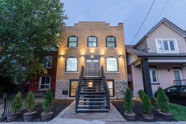 150 Lottridge St, Hamilton, L8L 6V4 | Image 3