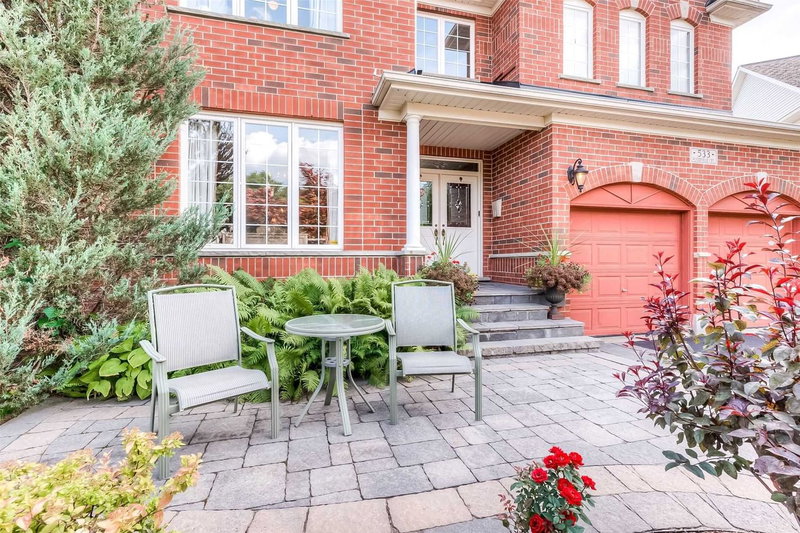 533 Woodfield Crt, Kitchener, N2P 2S8 | Image 3