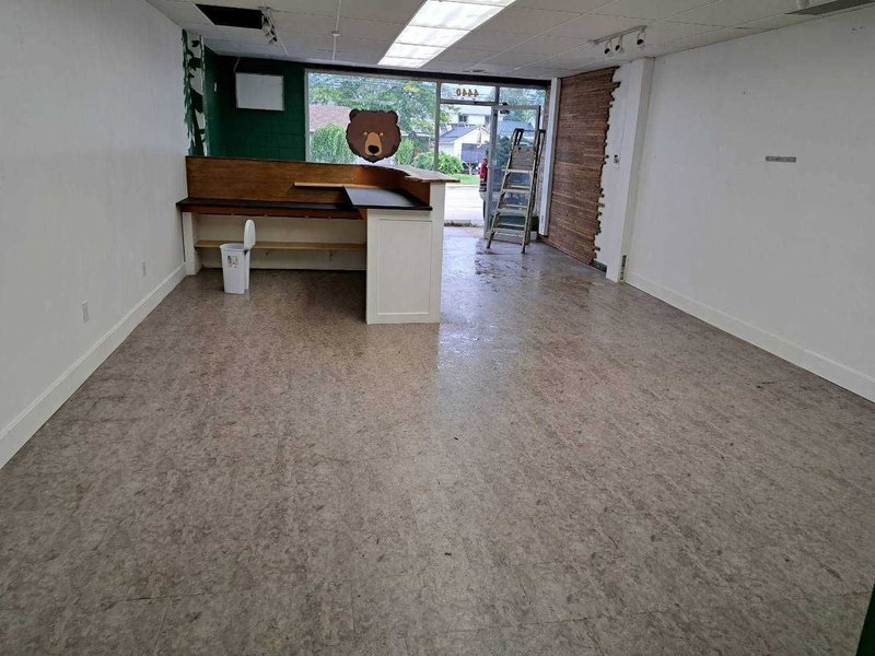 1 - 4440 Ontario St, Lincoln, L0R1B5 | Image 2