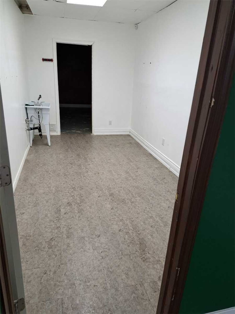 1 - 4440 Ontario St, Lincoln, L0R1B5 | Image 3