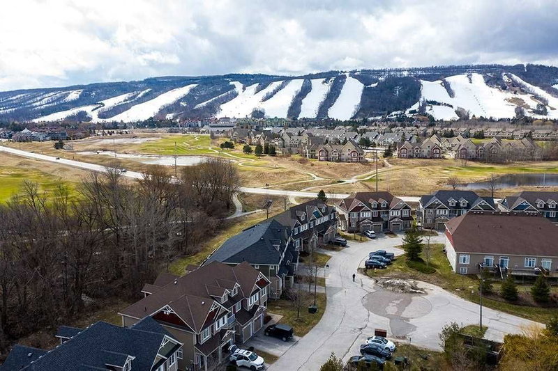 18 - 689616 Monterra Rd, Blue Mountains, L9Y0W3 | Image 3