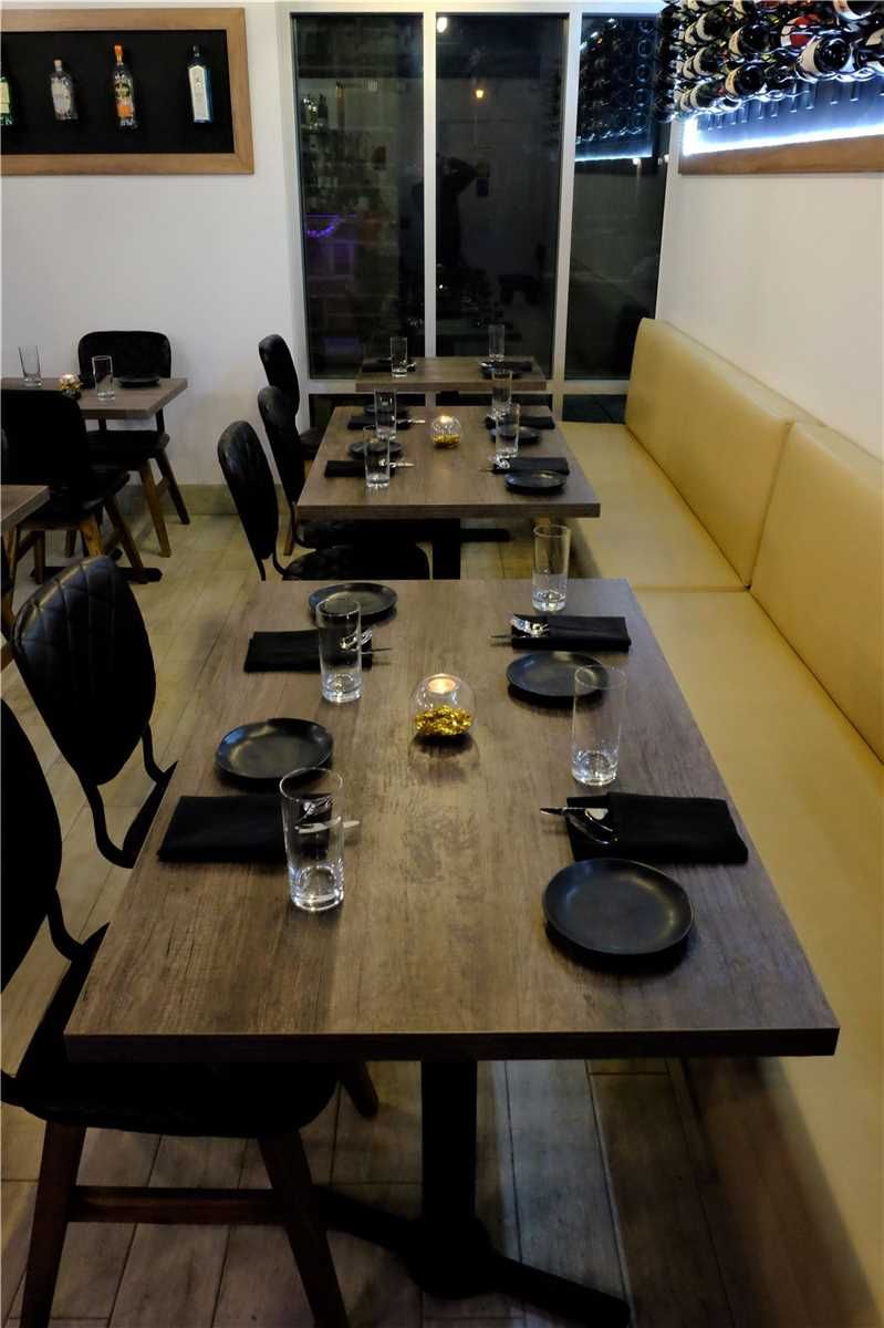 4 - 167 Jolliffe Ave, Guelph/Eramosa, N0B2K0 | Image 2