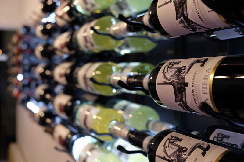 4 - 167 Jolliffe Ave, Guelph/Eramosa, N0B2K0 | Image 3