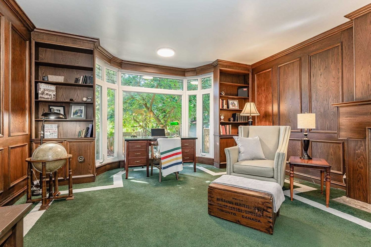 Listing Image 11