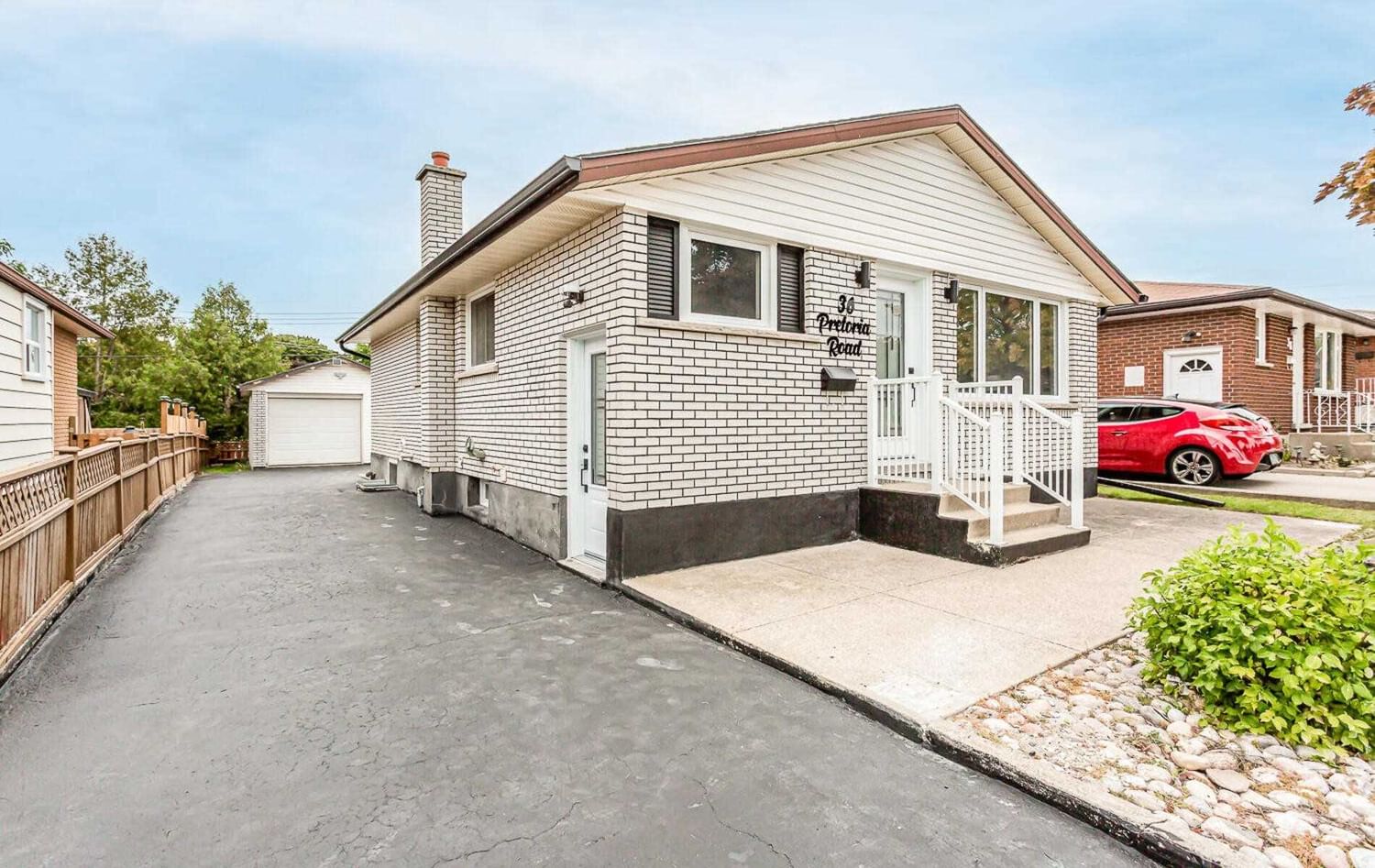 Listing Image 2