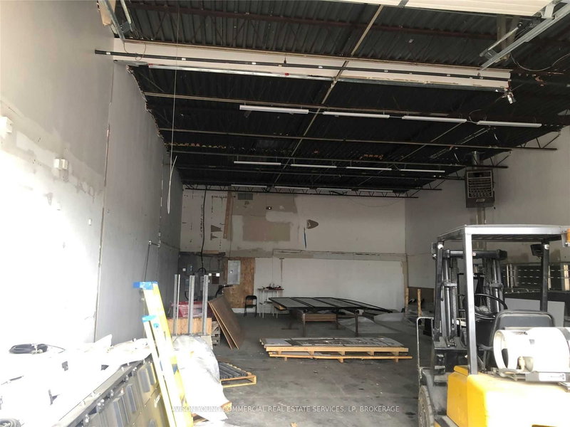 766 Burlington St E, Hamilton, L8L 4K3 | Image 3