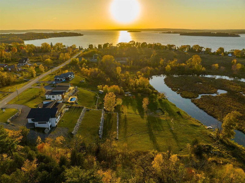 184 Parkview Dr, Alnwick/Haldimand, K0K 2X0 | Image 2