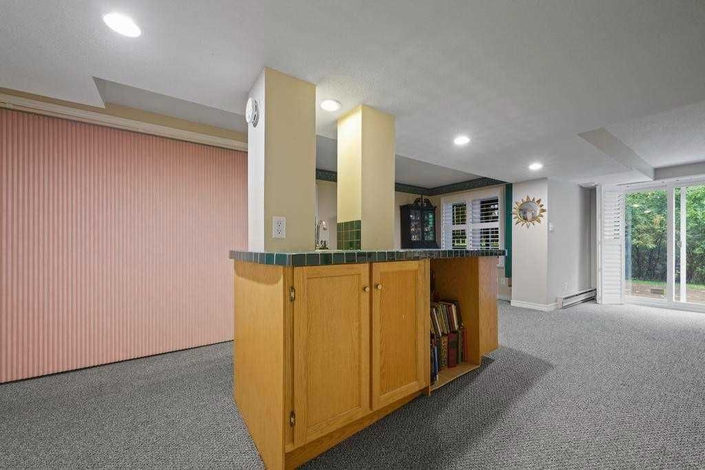 Listing Image 30