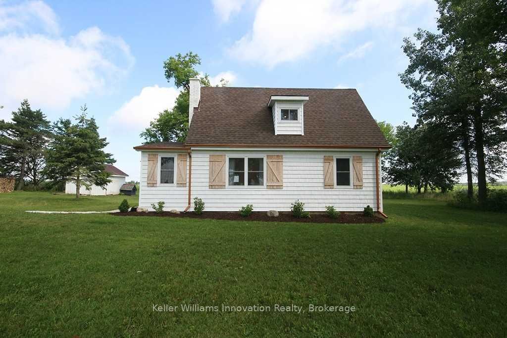 Listing Image 9