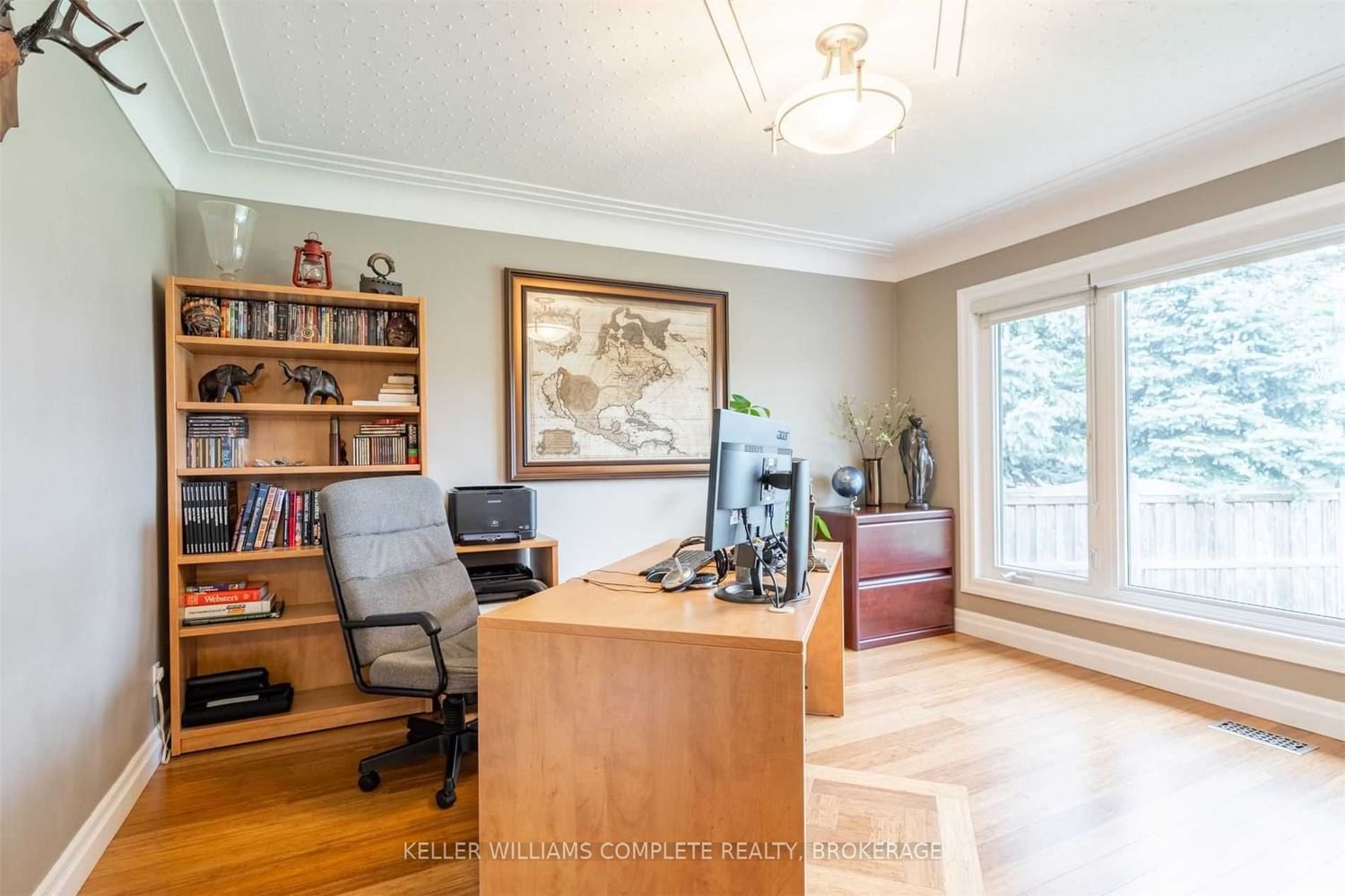 Listing Image 22