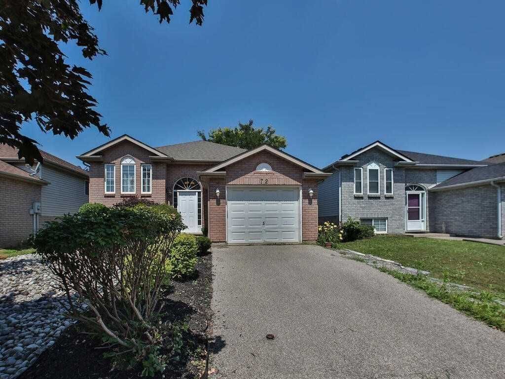 Listing Image 1