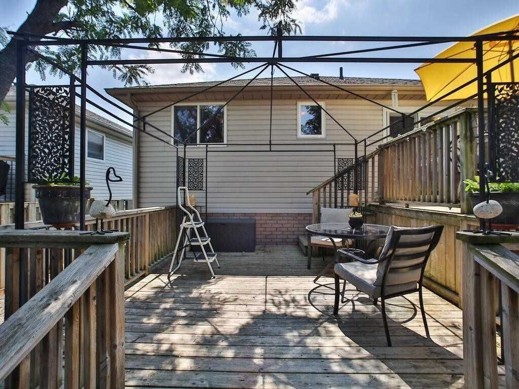 Listing Image 35
