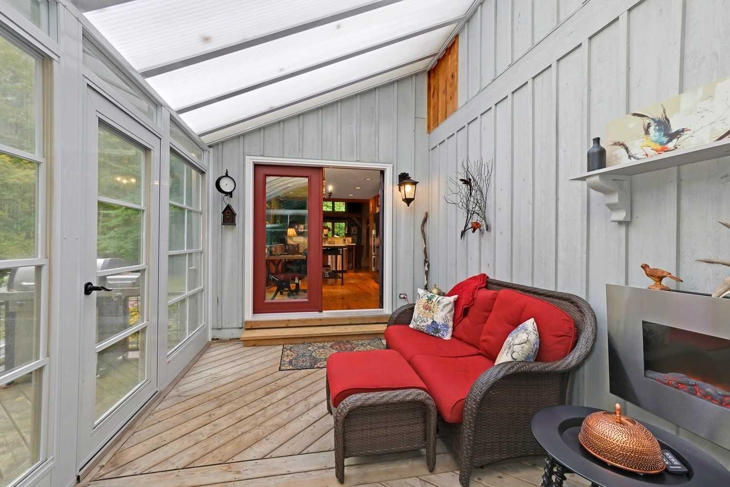 Listing Image 15