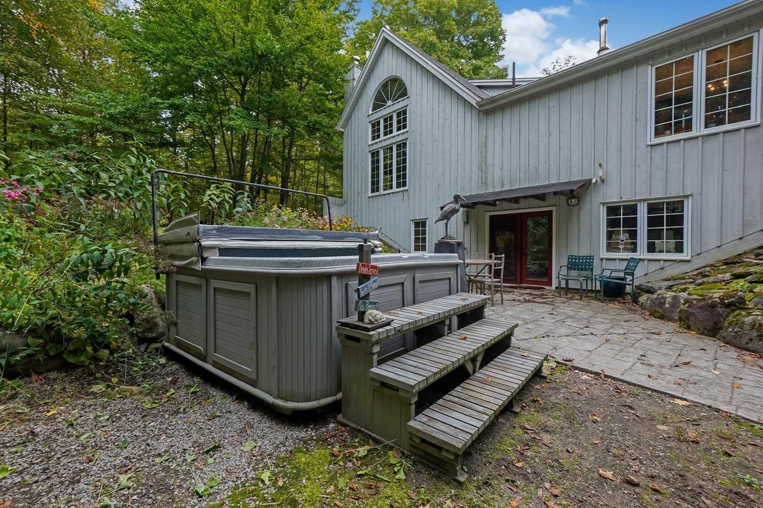 Listing Image 31