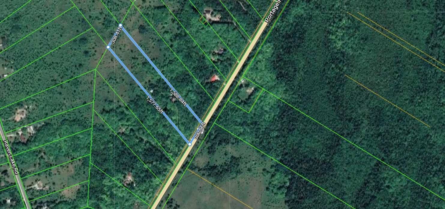 Listing Image 40