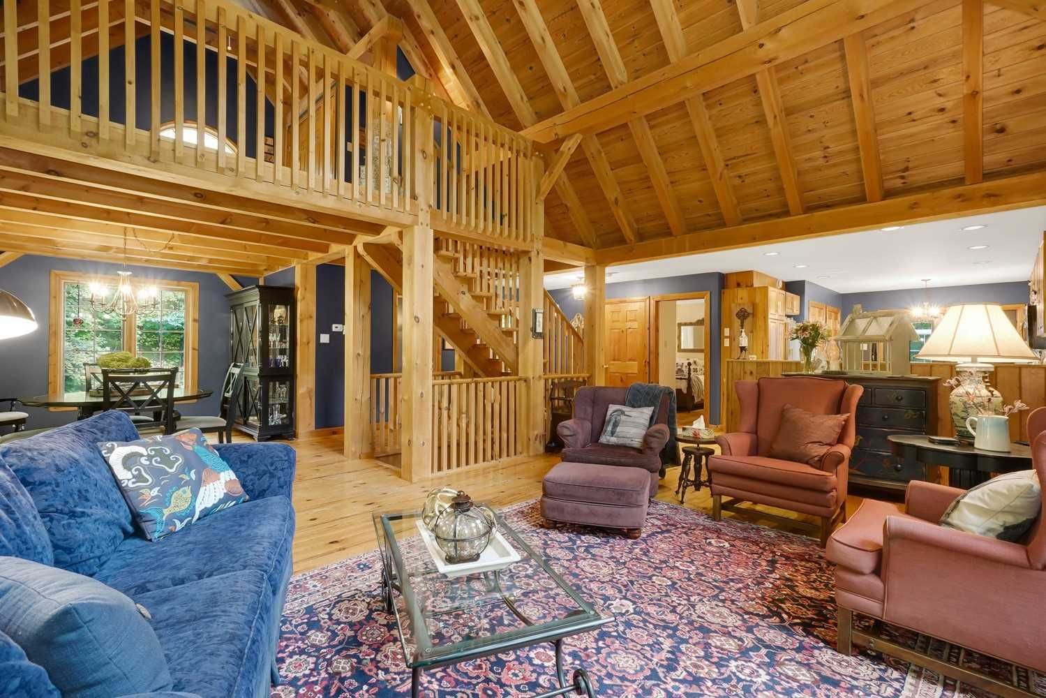 Listing Image 8
