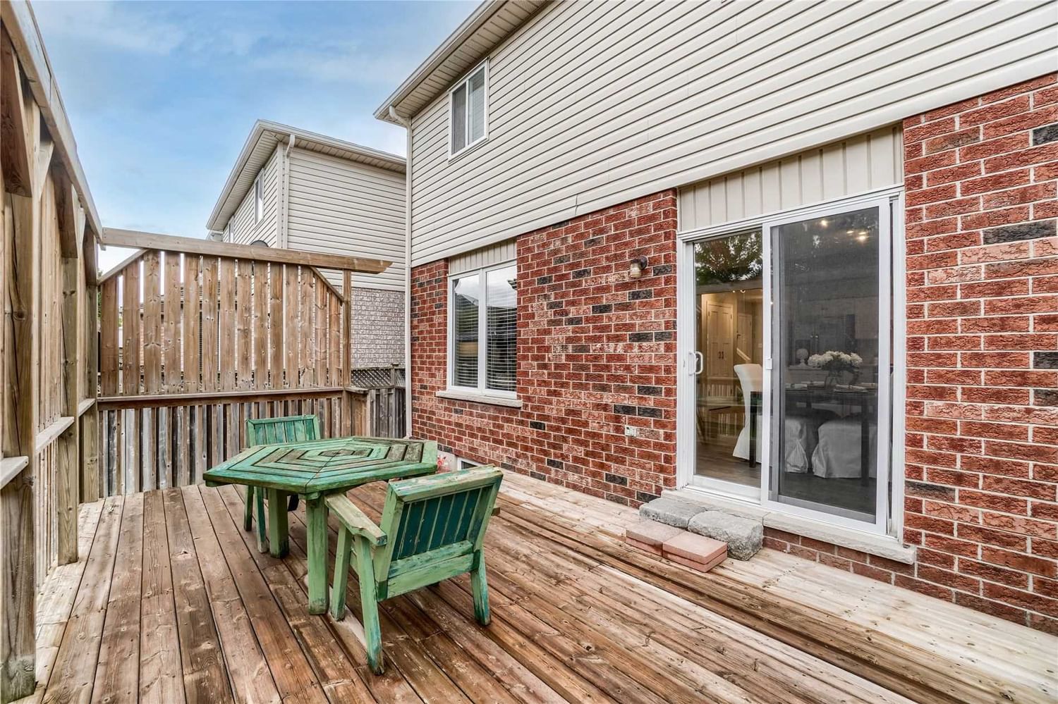 Listing Image 24