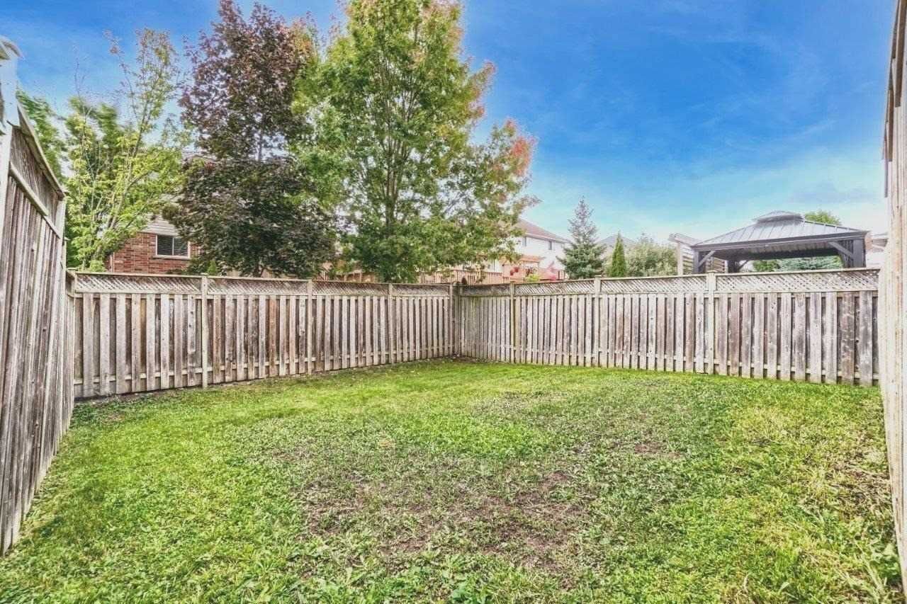 Listing Image 25
