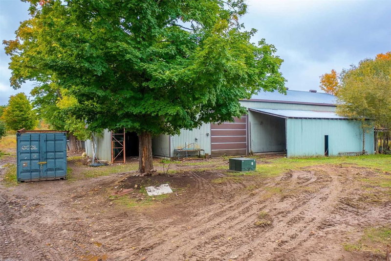 4314 Concession 11 Rd, Puslinch, L0P 1J0 | Image 2
