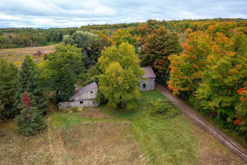 4314 Concession 11 Rd, Puslinch, L0P 1J0 | Image 3