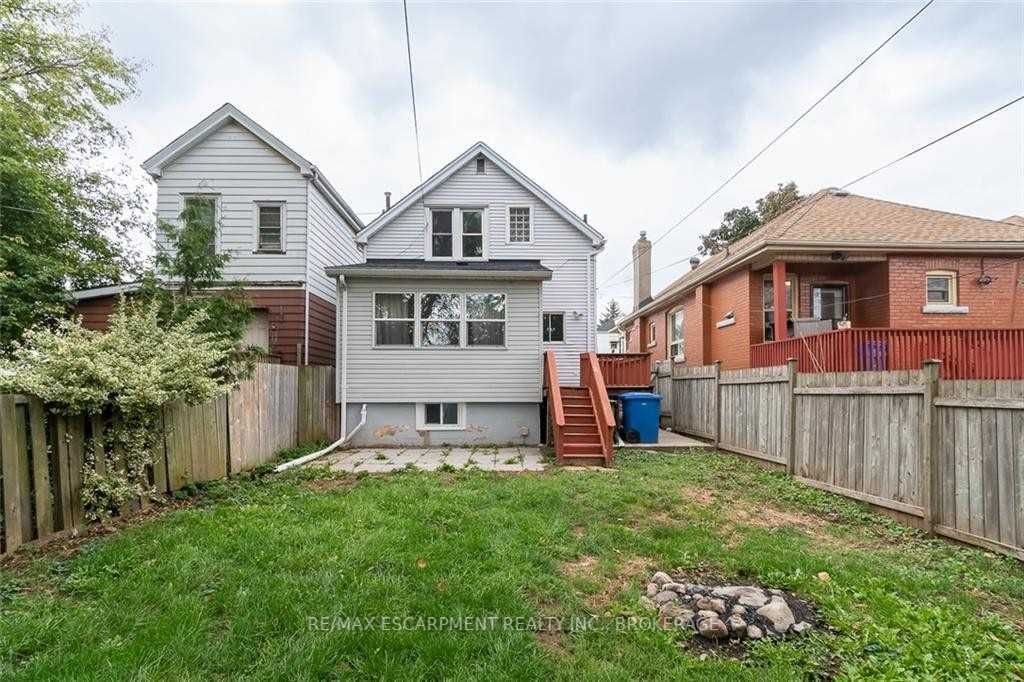 Listing Image 22