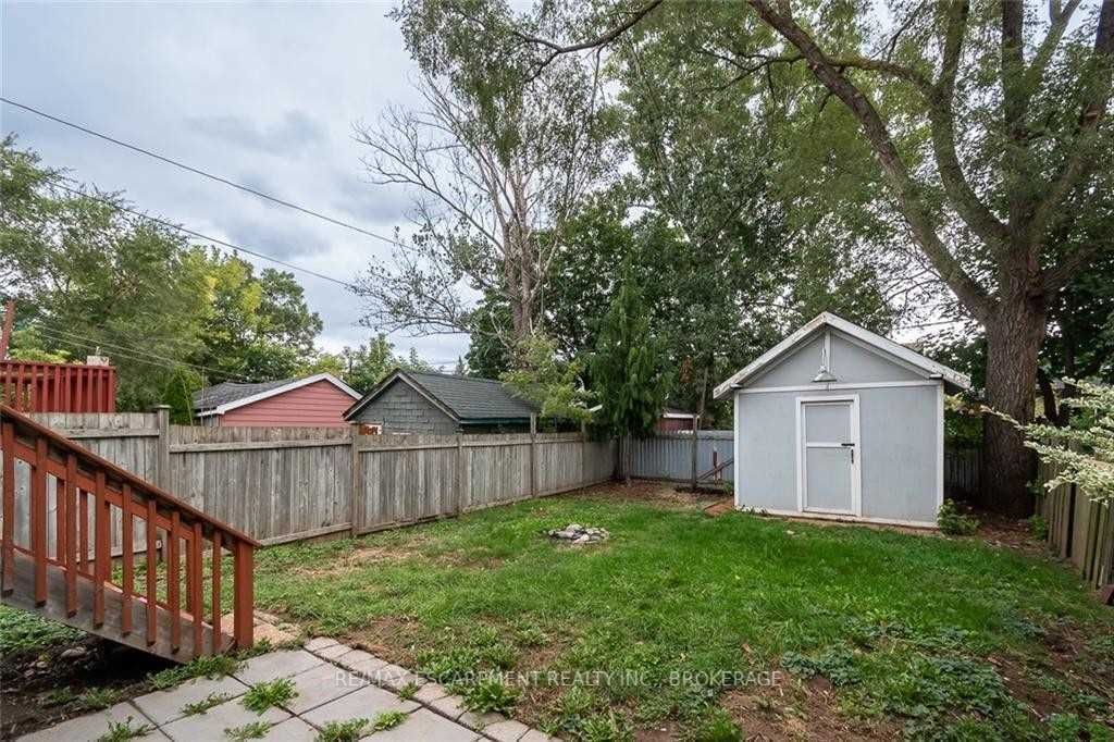 Listing Image 23