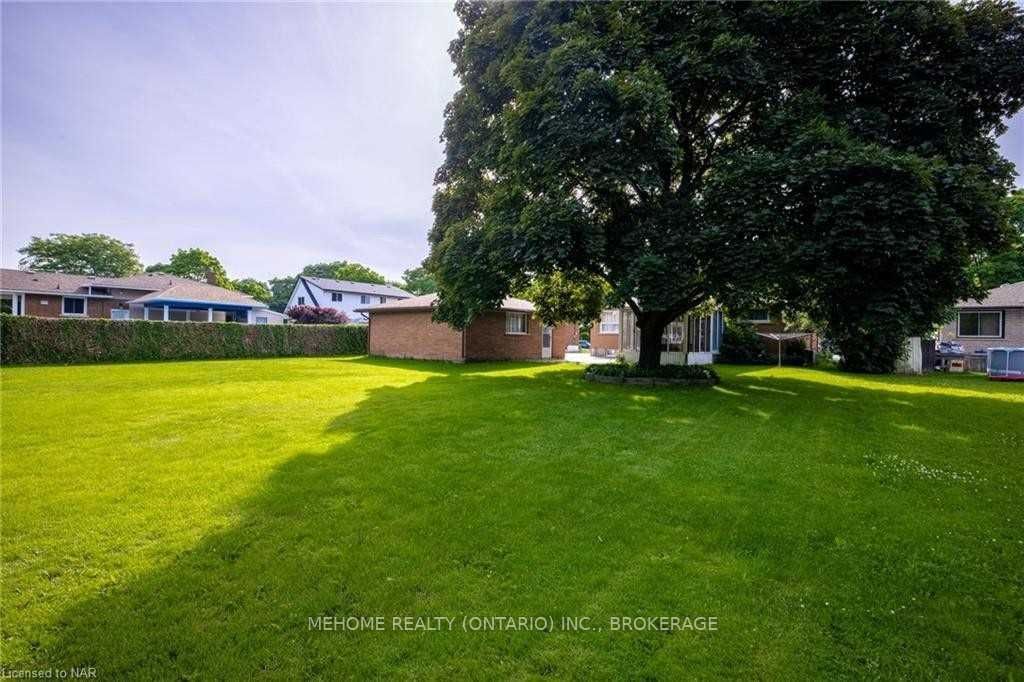 Listing Image 29