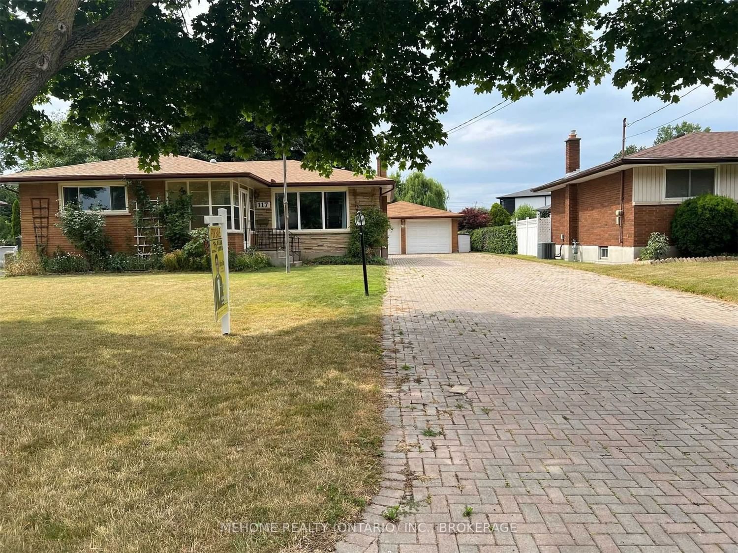Listing Image 30