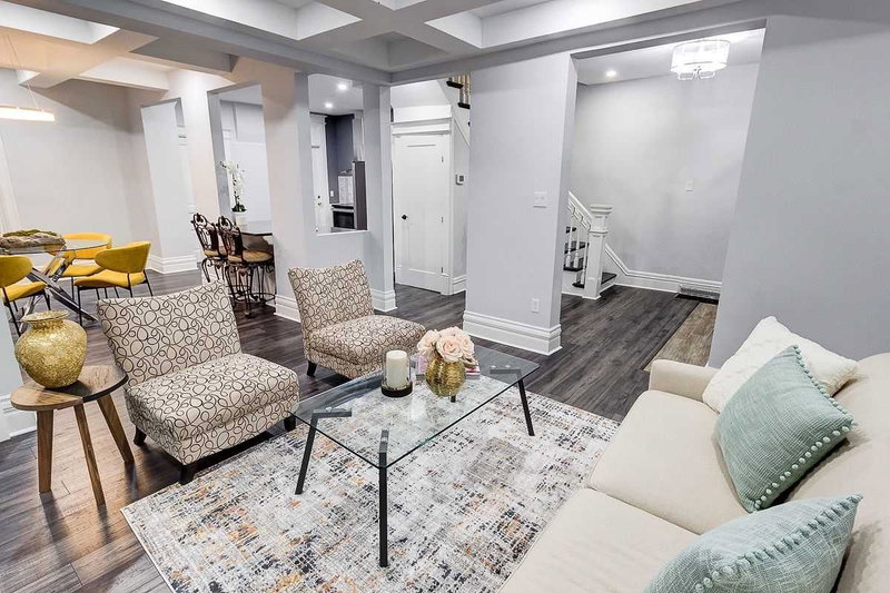 Main - 20 Sherman Ave S, Hamilton, L8M2P4 | Image 2