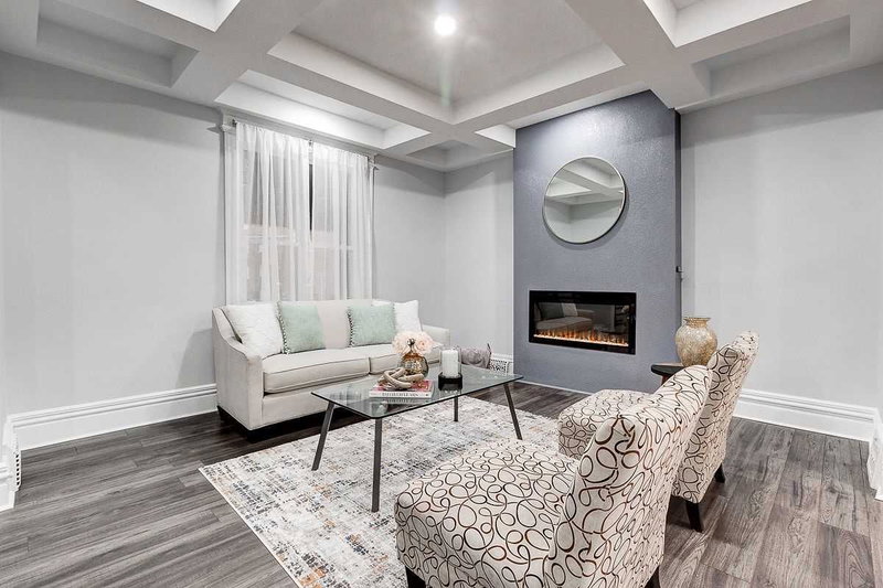 Main - 20 Sherman Ave S, Hamilton, L8M2P4 | Image 3