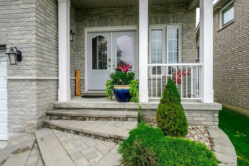 1331 Haggis Dr, Peterborough, K9K 2S7 | Image 2
