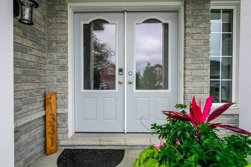 1331 Haggis Dr, Peterborough, K9K 2S7 | Image 3