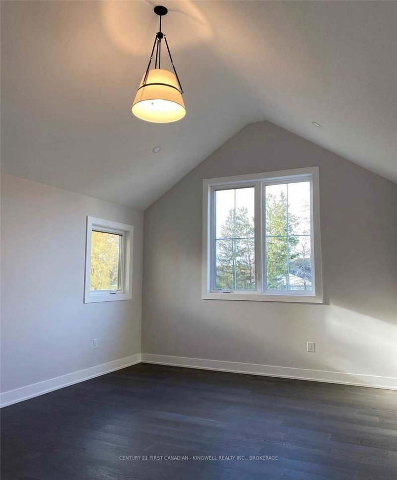 11 - 297 Whiting St, Ingersoll, N5C 3W5 | Image 3