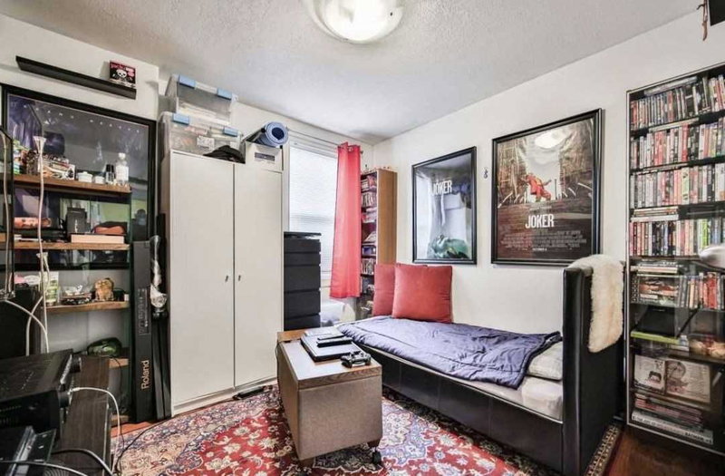 117 Harmony Ave, Hamilton, L8H4Y2 | Image 3