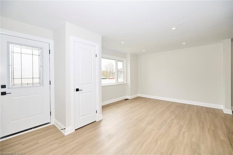 Main - 85 Martindale Rd, St. Catharines, L2S2Y5 | Image 3