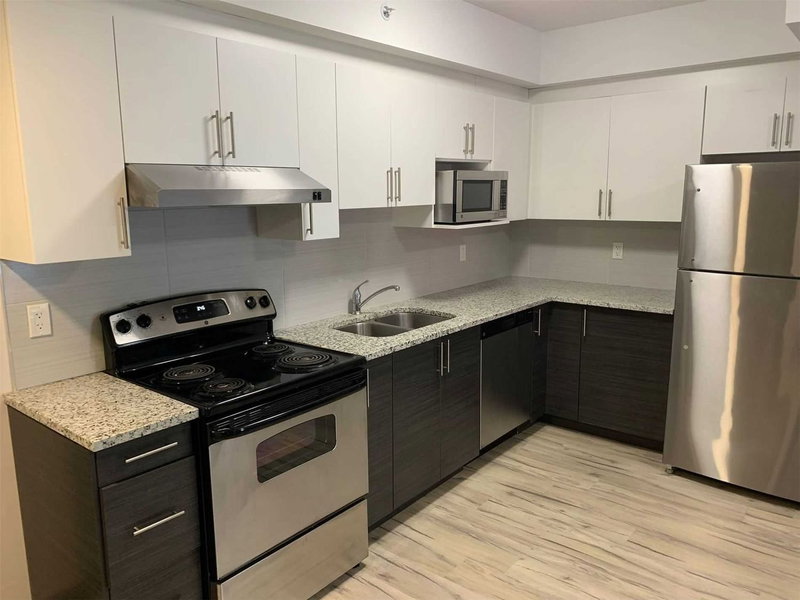 185 - 258A Sunview St, Waterloo, N2L 3V9 | Image 3