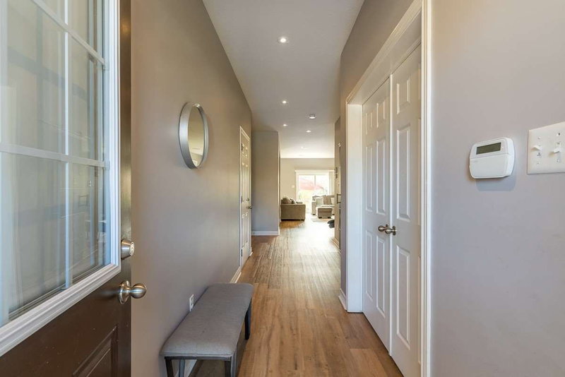 70 Galileo Dr, Hamilton, L8E0H1 | Image 2