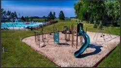 303 - 1501 Line 8 Rd, Niagara-on-the-Lake, L0S 1L0 | Image 3