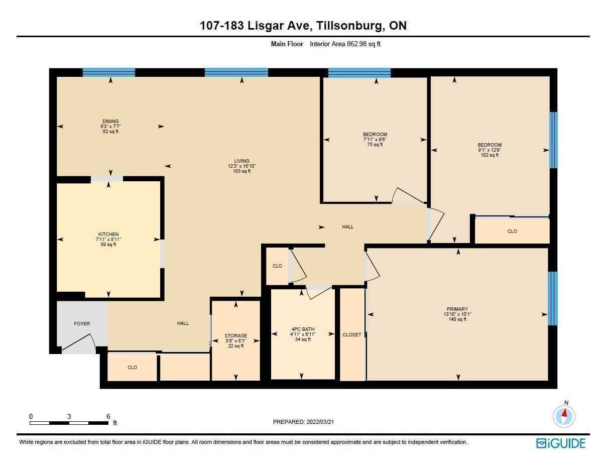 Listing Image 3