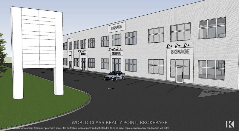 #103 - 200 Minto Rd, Minto, N0G 2P0 | Image 2