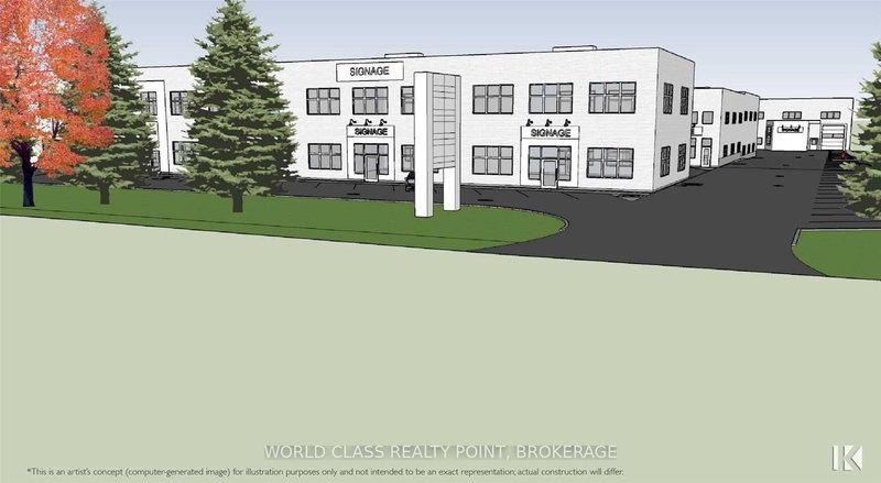 #103 - 200 Minto Rd, Minto, N0G 2P0 | Image 3