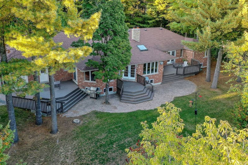 41 Pine Ridge Rd, Erin, N0B 1T0 | Image 2