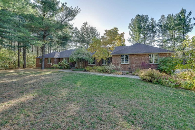 41 Pine Ridge Rd, Erin, N0B 1T0 | Image 3