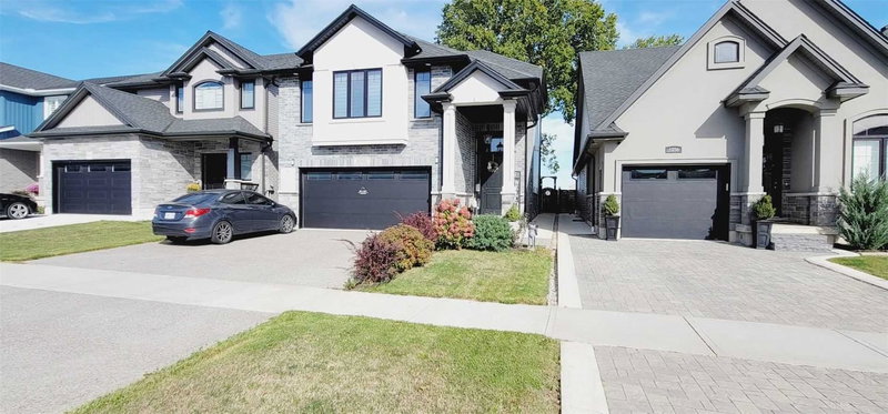 1060 Alberni Rd, Woodstock, N4T 0E8 | Image 2